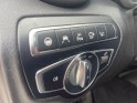 Mercedes glc coupe 350 e hybride rechargeable plus 4matic fascination occasion paris 15ème (75) simplicicar simplicibike...