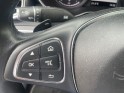 Mercedes glc coupe 350 e hybride rechargeable plus 4matic fascination occasion paris 15ème (75) simplicicar simplicibike...
