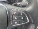Mercedes glc coupe 350 e hybride rechargeable plus 4matic fascination occasion paris 15ème (75) simplicicar simplicibike...