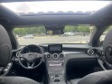 Mercedes glc coupe 350 e hybride rechargeable plus 4matic fascination occasion paris 15ème (75) simplicicar simplicibike...