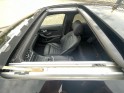 Mercedes glc coupe 350 e hybride rechargeable plus 4matic fascination occasion paris 15ème (75) simplicicar simplicibike...