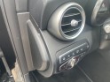 Mercedes glc coupe 350 e hybride rechargeable plus 4matic fascination occasion paris 15ème (75) simplicicar simplicibike...