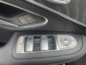 Mercedes glc coupe 350 e hybride rechargeable plus 4matic fascination occasion paris 15ème (75) simplicicar simplicibike...