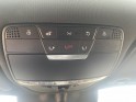 Mercedes glc coupe 350 e hybride rechargeable plus 4matic fascination occasion paris 15ème (75) simplicicar simplicibike...