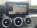 Mercedes glc coupe 350 e hybride rechargeable plus 4matic fascination occasion paris 15ème (75) simplicicar simplicibike...