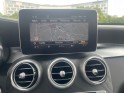 Mercedes glc coupe 350 e hybride rechargeable plus 4matic fascination occasion paris 15ème (75) simplicicar simplicibike...