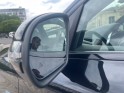 Mercedes glc coupe 350 e hybride rechargeable plus 4matic fascination occasion paris 15ème (75) simplicicar simplicibike...