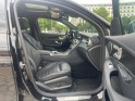 Mercedes glc coupe 350 e hybride rechargeable plus 4matic fascination occasion paris 15ème (75) simplicicar simplicibike...