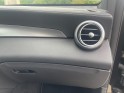 Mercedes glc coupe 350 e hybride rechargeable plus 4matic fascination occasion paris 15ème (75) simplicicar simplicibike...