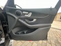 Mercedes glc coupe 350 e hybride rechargeable plus 4matic fascination occasion paris 15ème (75) simplicicar simplicibike...