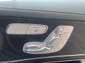 Mercedes glc coupe 350 e hybride rechargeable plus 4matic fascination occasion paris 15ème (75) simplicicar simplicibike...