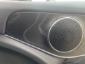 Mercedes glc coupe 350 e hybride rechargeable plus 4matic fascination occasion paris 15ème (75) simplicicar simplicibike...