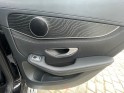 Mercedes glc coupe 350 e hybride rechargeable plus 4matic fascination occasion paris 15ème (75) simplicicar simplicibike...