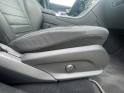 Mercedes glc coupe 350 e hybride rechargeable plus 4matic fascination occasion paris 15ème (75) simplicicar simplicibike...