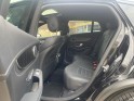 Mercedes glc coupe 350 e hybride rechargeable plus 4matic fascination occasion paris 15ème (75) simplicicar simplicibike...