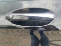 Mercedes glc coupe 350 e hybride rechargeable plus 4matic fascination occasion paris 15ème (75) simplicicar simplicibike...