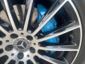 Mercedes glc coupe 350 e hybride rechargeable plus 4matic fascination occasion paris 15ème (75) simplicicar simplicibike...