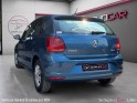 Volkswagen polo 1.0 75 trendline occasion simplicicar lille  simplicicar simplicibike france