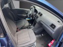 Volkswagen polo 1.0 75 trendline occasion simplicicar lille  simplicicar simplicibike france