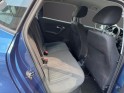 Volkswagen polo 1.0 75 trendline occasion simplicicar lille  simplicicar simplicibike france