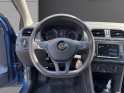 Volkswagen polo 1.0 75 trendline occasion simplicicar lille  simplicicar simplicibike france