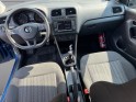 Volkswagen polo 1.0 75 trendline occasion simplicicar lille  simplicicar simplicibike france