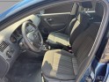 Volkswagen polo 1.0 75 trendline occasion simplicicar lille  simplicicar simplicibike france