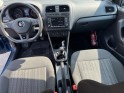 Volkswagen polo 1.0 75 trendline occasion simplicicar lille  simplicicar simplicibike france