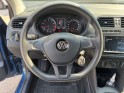 Volkswagen polo 1.0 75 trendline occasion simplicicar lille  simplicicar simplicibike france