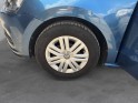 Volkswagen polo 1.0 75 trendline occasion simplicicar lille  simplicicar simplicibike france