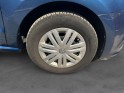 Volkswagen polo 1.0 75 trendline occasion simplicicar lille  simplicicar simplicibike france