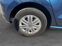 Volkswagen polo 1.0 75 trendline occasion simplicicar lille  simplicicar simplicibike france
