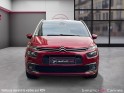 Citroen grand c4 picasso bluehdi 120 ss feel occasion cannes (06) simplicicar simplicibike france