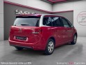 Citroen grand c4 picasso bluehdi 120 ss feel occasion cannes (06) simplicicar simplicibike france