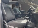 Citroen grand c4 picasso bluehdi 120 ss feel occasion cannes (06) simplicicar simplicibike france