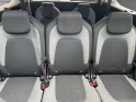 Citroen grand c4 picasso bluehdi 120 ss feel occasion cannes (06) simplicicar simplicibike france