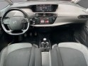 Citroen grand c4 picasso bluehdi 120 ss feel occasion cannes (06) simplicicar simplicibike france