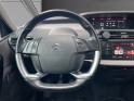 Citroen grand c4 picasso bluehdi 120 ss feel occasion cannes (06) simplicicar simplicibike france