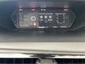 Citroen grand c4 picasso bluehdi 120 ss feel occasion cannes (06) simplicicar simplicibike france