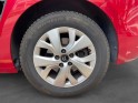 Citroen grand c4 picasso bluehdi 120 ss feel occasion cannes (06) simplicicar simplicibike france