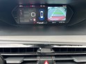 Citroen grand c4 picasso bluehdi 120 ss feel occasion cannes (06) simplicicar simplicibike france