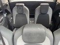 Citroen grand c4 picasso bluehdi 120 ss feel occasion cannes (06) simplicicar simplicibike france