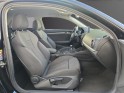 Audi a3 a3 1.6 tdi 105 ambition sièges chauffants garantie 12 mois occasion simplicicar vichy simplicicar simplicibike france