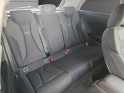 Audi a3 a3 1.6 tdi 105 ambition sièges chauffants garantie 12 mois occasion simplicicar vichy simplicicar simplicibike france