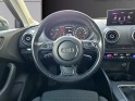 Audi a3 a3 1.6 tdi 105 ambition sièges chauffants garantie 12 mois occasion simplicicar vichy simplicicar simplicibike france