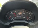 Audi a3 a3 1.6 tdi 105 ambition sièges chauffants garantie 12 mois occasion simplicicar vichy simplicicar simplicibike france