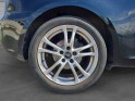 Audi a3 a3 1.6 tdi 105 ambition sièges chauffants garantie 12 mois occasion simplicicar vichy simplicicar simplicibike france