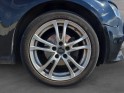Audi a3 a3 1.6 tdi 105 ambition sièges chauffants garantie 12 mois occasion simplicicar vichy simplicicar simplicibike france