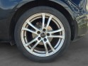 Audi a3 a3 1.6 tdi 105 ambition sièges chauffants garantie 12 mois occasion simplicicar vichy simplicicar simplicibike france