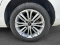 Citroen c4 - bluehdi 120 ss - eat6  // feel // garantie 1 an // excellent état! // fiable , économique! occasion ...